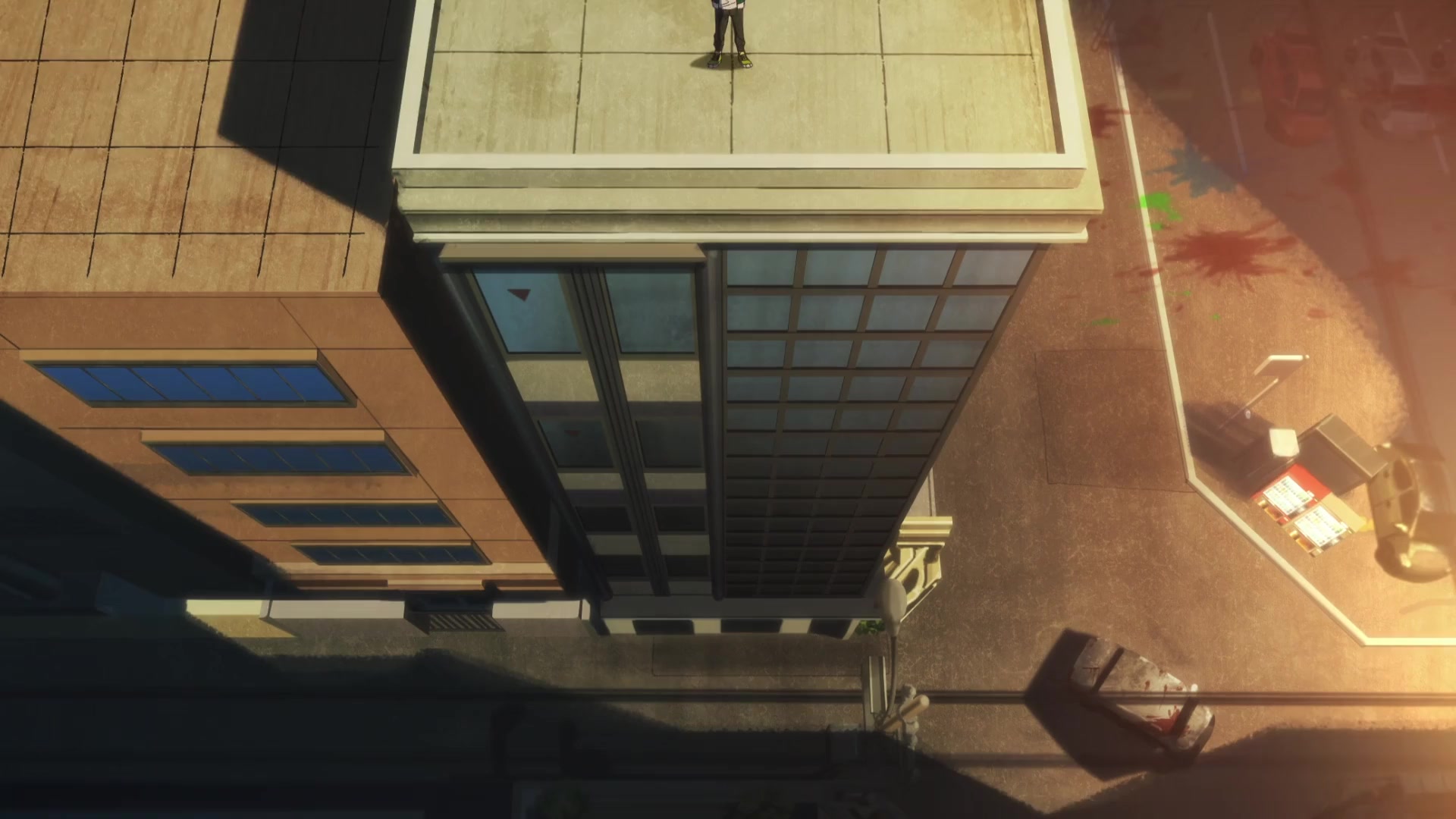 [Tsukyio Editing Resources] Zom 100 - Ep 3 - 243.mp4